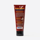 Duke Cannon Bloody Knuckles Hand Balm