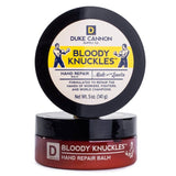 Duke Cannon Bloody Knuckles Hand Cream