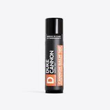 Duke Cannon, Cannon 140 Lip Balm