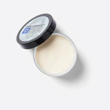 Duke Cannon News Anchor Fiber Pomade