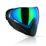Dye I4 Pro Seatec Black/Blue
