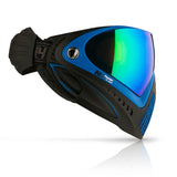 Dye I4 Pro Seatec Black/Blue
