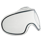 Proto/Dye lens, Thermo, Clear