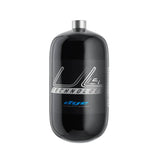 Dye UL Pressure Tank 1,5L