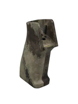 Dytac pistol grip, A-Tacs