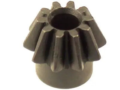 Motor gear element til airsoftvåben