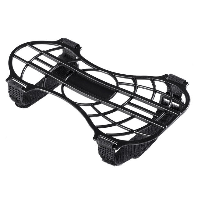EK Archery Armguard EK Archery
