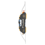 Beetle Recurve bow