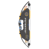 Firestar Compound bow, junior