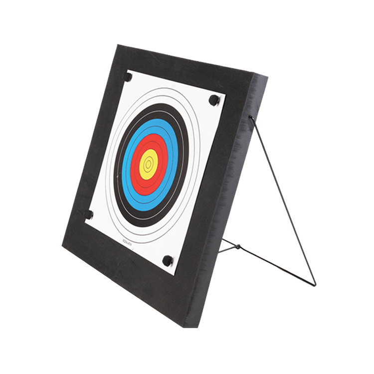 EK Archery Arrowcatch 60x60x4,8