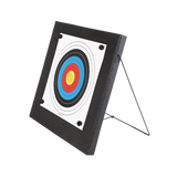 EK Archery Arrowcatch 60x60x4,8