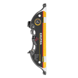 Kirupira Compound bow, junior