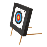 EK Archery Arrow Catch, 60x60x10