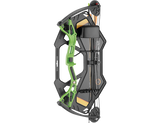 Buster Compound Bow, junior, Emerald
