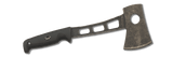 EKA Hatchblade Axe