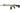 Cyma EMG Barrett REC10 – billede 2