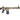 Cyma EMG Barrett REC10