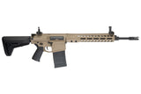 Cyma EMG Barrett REC10