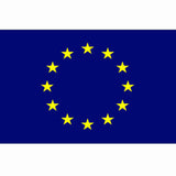 EU flag