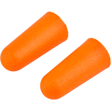 Earmor M01 Earplugs