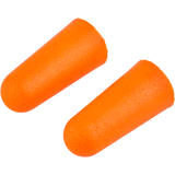 Earmor M01 Earplugs