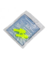 Earmor M03 Silicone Earplugs