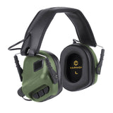 Earmor M31 Headset