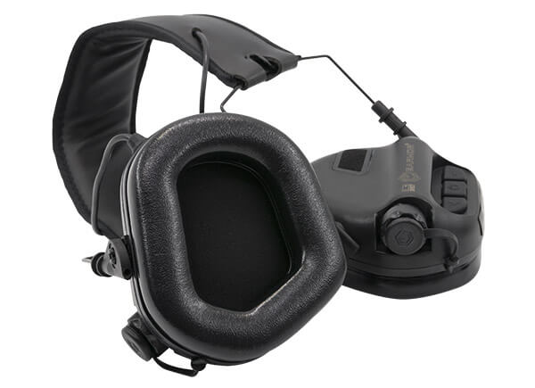 Earmor M31 Headset
