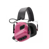 Earmor M31 Headset