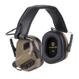 Earmor M31 Headset