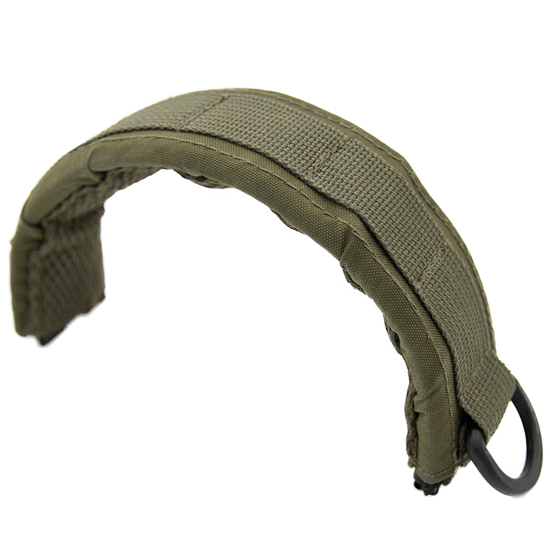 Earmor M61 Headband
