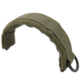 Earmor M61 Headband