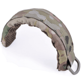 Earmor M61 Headband