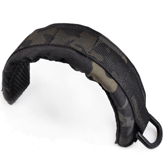 Earmor M61 Headband