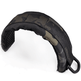 Earmor M61 Headband
