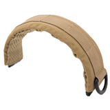 Earmor M61 Headband