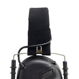 Earmor M62 Velcro Headband