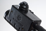 Earmor PTT for Motorola 2-pin