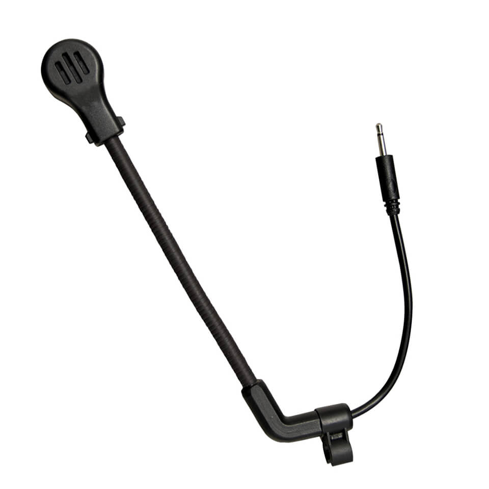 Earmor S10 Microphone