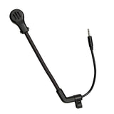 Earmor S10 Microphone