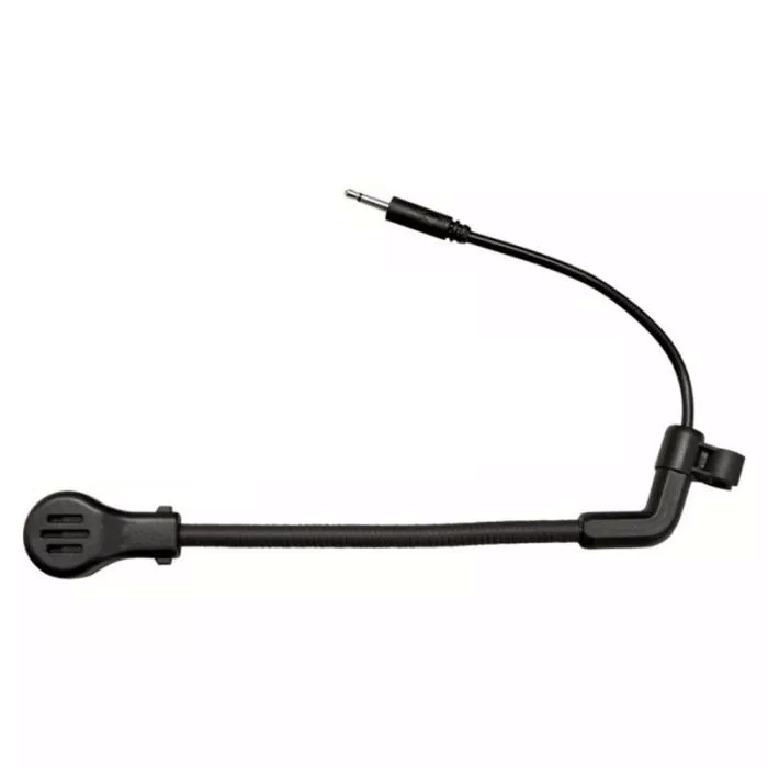 Earmor S10D Upgraded Microphone