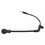 Earmor S10D Upgraded Microphone