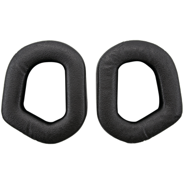 Earmor Silicone Earmuffs
