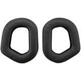 Earmor Silicone Earmuffs