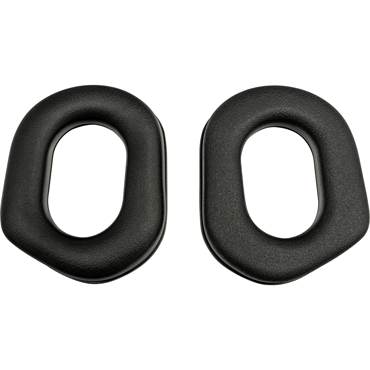 Earmor Foam Earmuffs