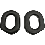 Earmor Foam Earmuffs