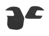 Earmor Velcro sides for M32