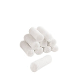 Lifesystems Spark plugs, 10 pcs