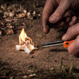 Lifesystems Spark plugs, 10 pcs