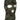 Balaclava, 3-hole, Coarse, Camo